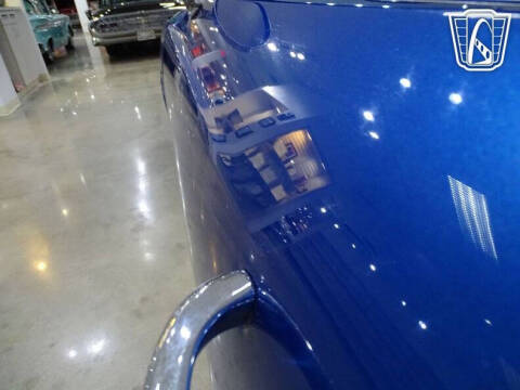 1970 Oldsmobile Cutlass Supreme