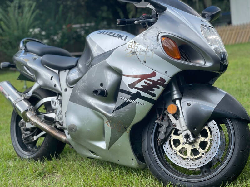 suzuki motorcycle repair near deltona suzuki motorcycle repair near deltona