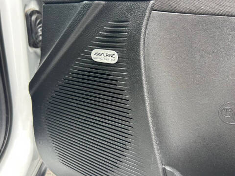 2019 Dodge Challenger GT