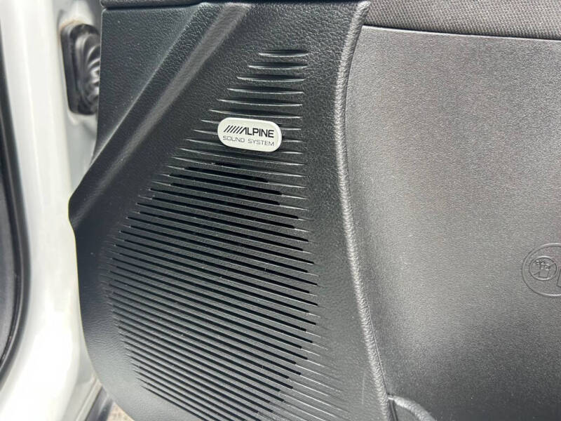 2019 Dodge Challenger GT