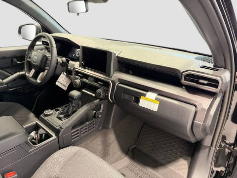 2026 Toyota 4Runner