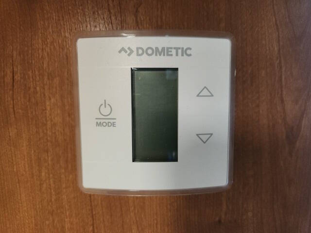 2019 Ford E-Series E-450 SD