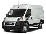 2020 RAM ProMaster for sale at Maxima Auto Sales Corp in Malden MA