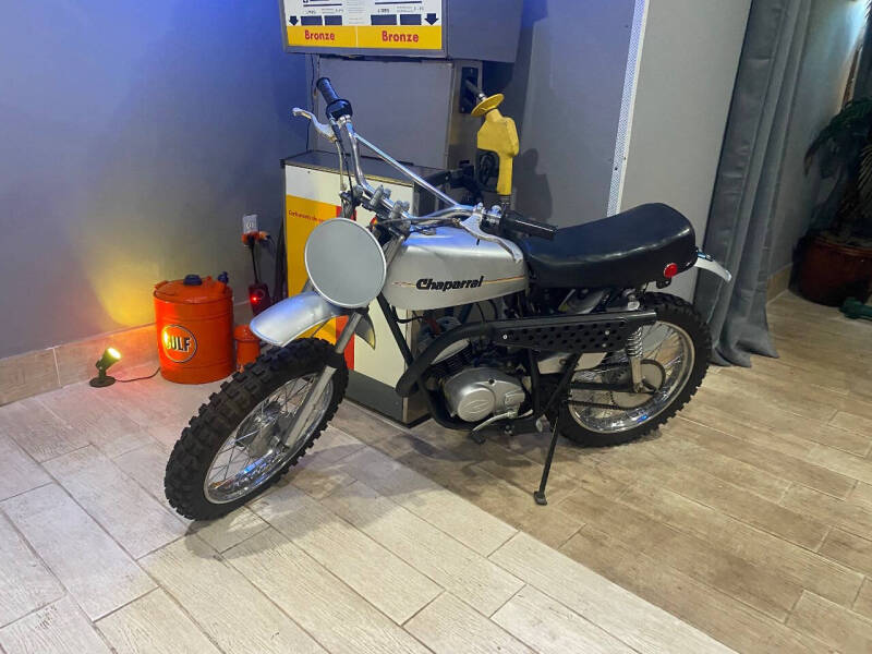 2024 Electric bikes and scooters  E bikes