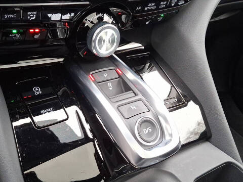 2023 Acura MDX SH-AWD w/Tech