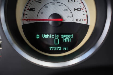 2014 Dodge Challenger R/T