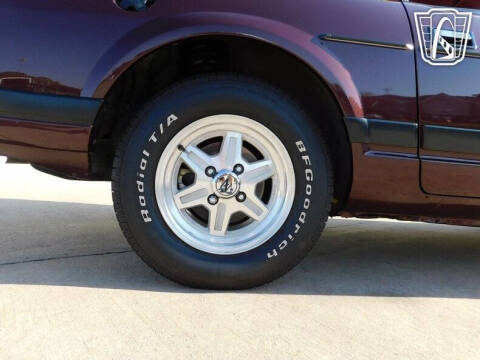 1982 Datsun 280ZX GL 2+2