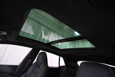 2024 Audi RS Q8 4.0T quattro