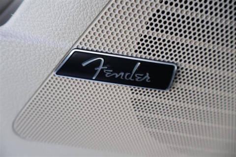 2014 Volkswagen Tiguan SEL