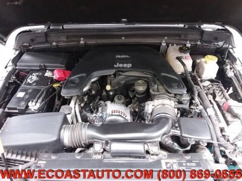 2021 Jeep Gladiator Willys