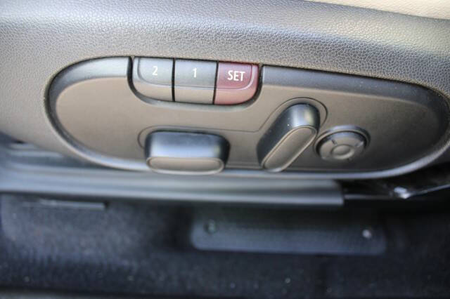 2019 MINI Countryman Cooper