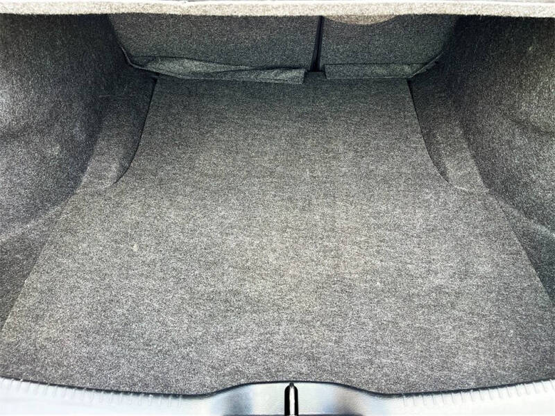 2022 Chrysler 300 Touring