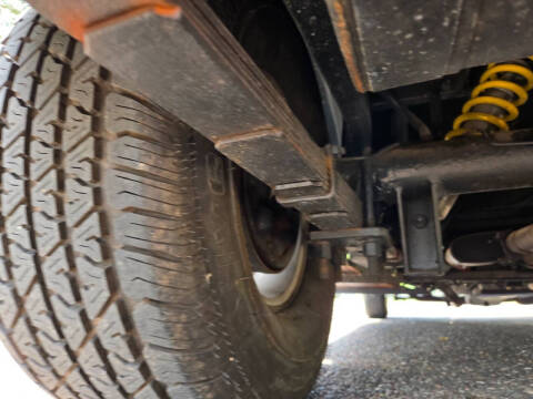 1930 Dodge 5-Window Coupe