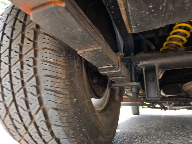 1930 Dodge 5-Window Coupe