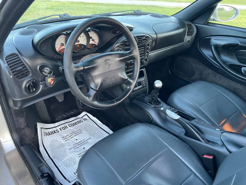 Click to enlarge