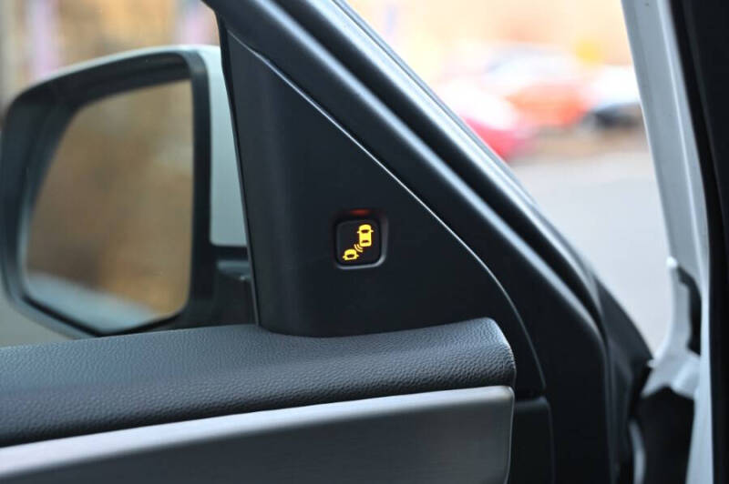 2021 Acura RDX SH-AWD w/Tech