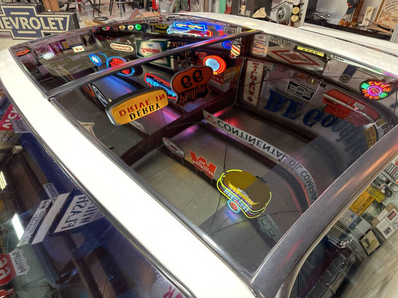 1982 Chevrolet Camaro Z28