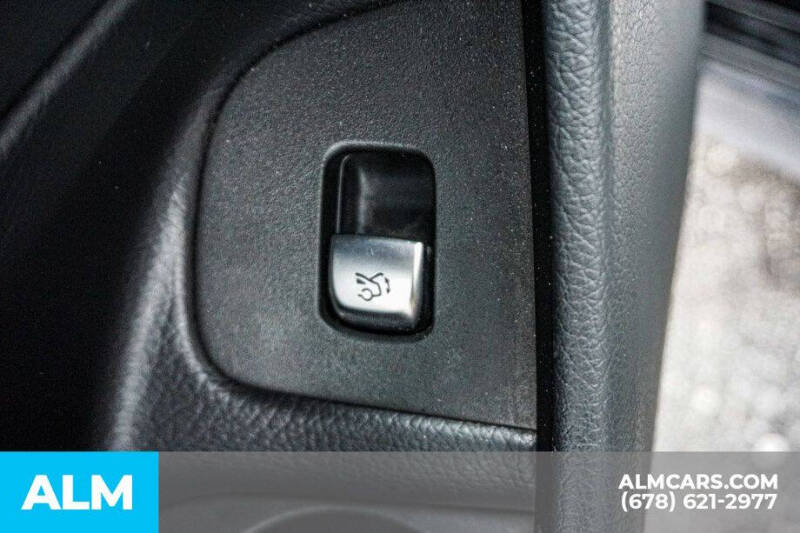 2021 Mercedes-Benz E-Class E 350