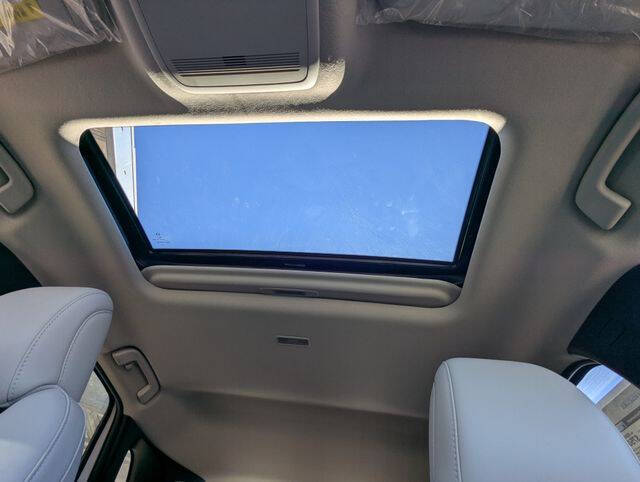 2026 Mazda CX-30 2.5 S Preferred