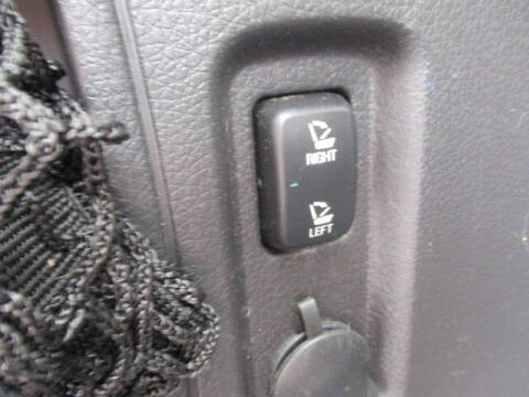 2010 Ford Edge Limited