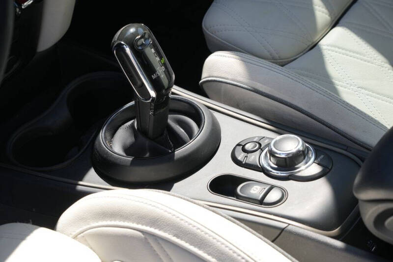 2023 MINI Countryman