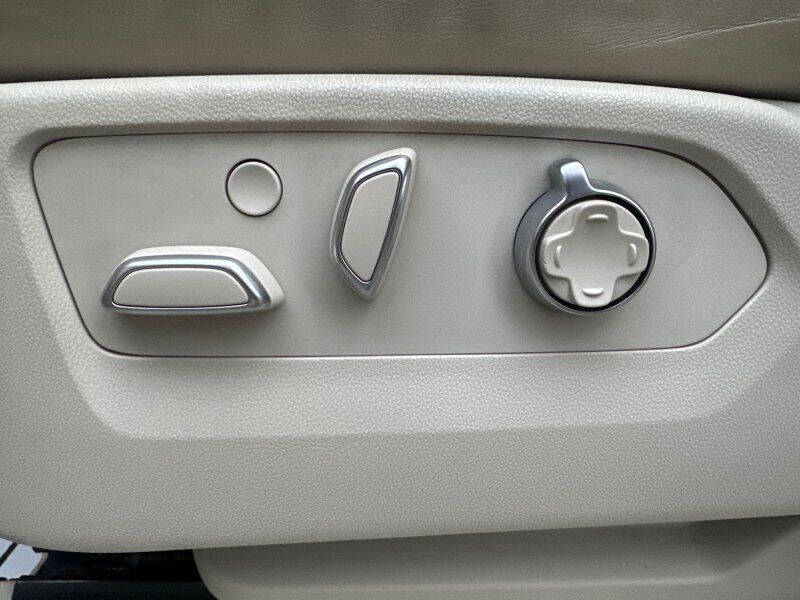 2021 Cadillac Escalade ESV Sport Platinum