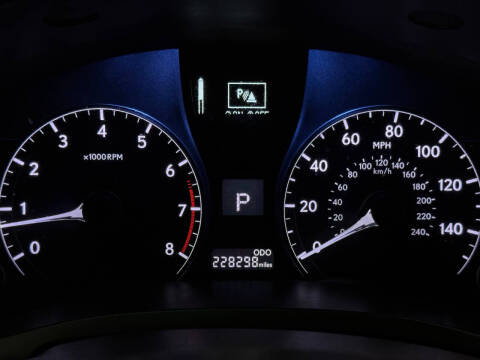 2013 Lexus RX 350 F SPORT