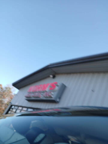 2016 MINI Hardtop 4 Door Cooper