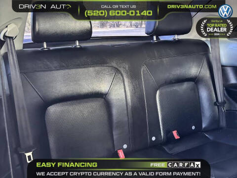 2010 Volkswagen New Beetle