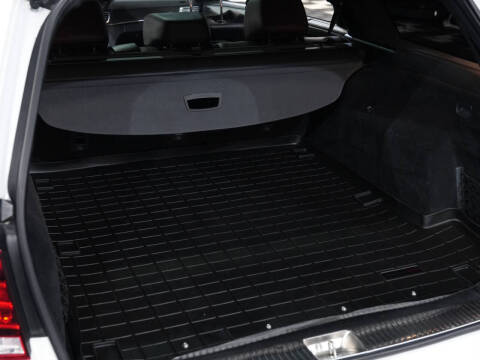 2014 Mercedes-Benz E-Class E 63 AMG S-Model