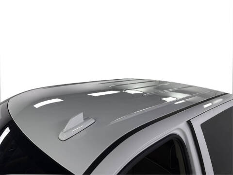 2016 Chevrolet Silverado 2500HD