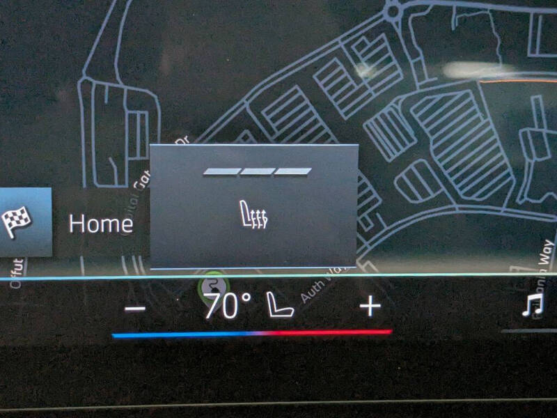 2024 BMW i4 eDrive35 Gran Coupe