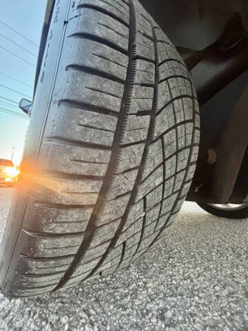 2013 Land Rover Range Rover Sport HSE LUX