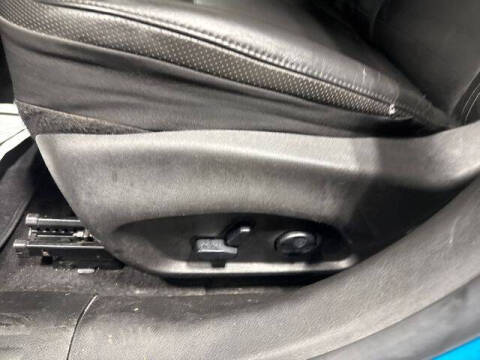 2020 Jeep Renegade Limited