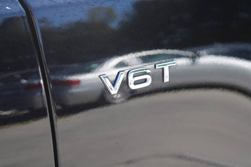 2013 Audi S5 3.0T quattro Prestige