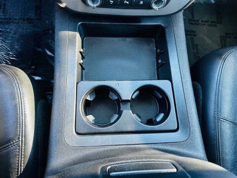 2009 GMC Sierra 1500 SLE