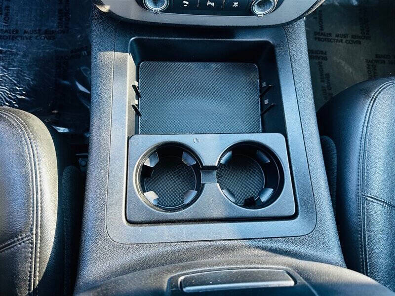 2009 GMC Sierra 1500 SLE