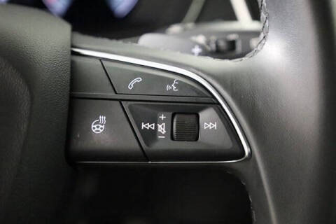 2023 Audi Q5 quattro S line Prem Plus 45 TFSI