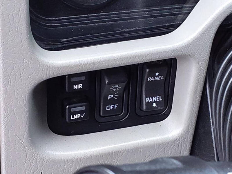 2013 International DuraStar 4400