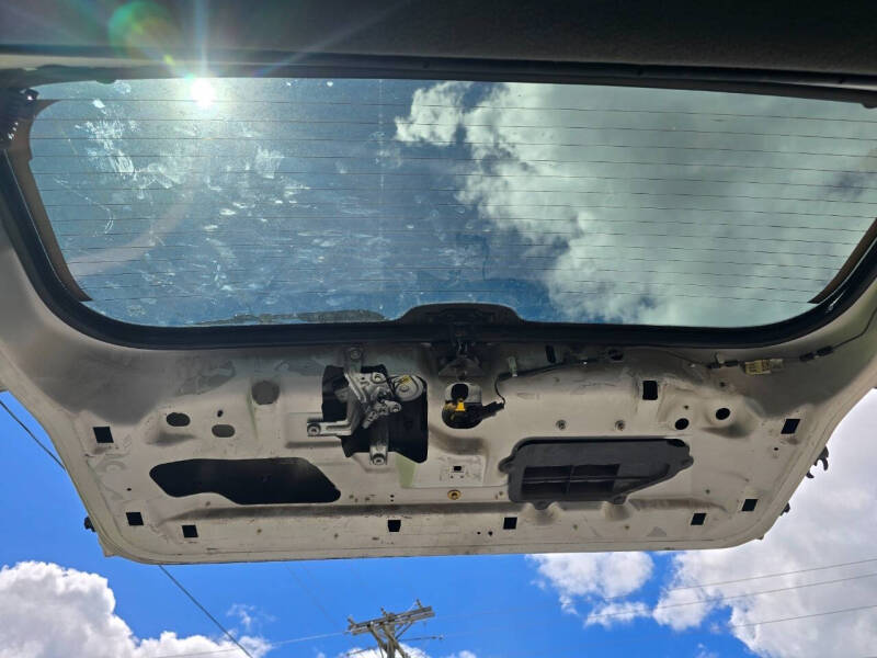 Click to enlarge