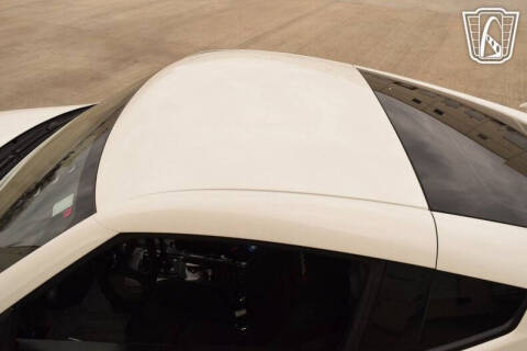 2009 Nissan 370Z