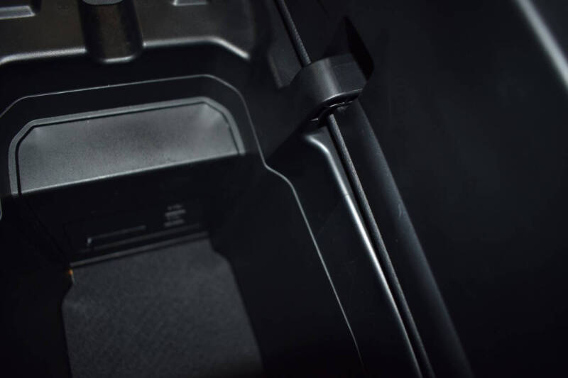 2023 Mazda CX-50 2.5 S Preferred Plus