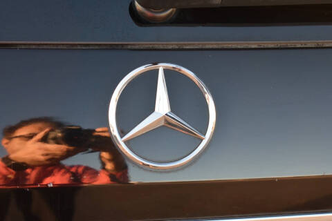 2013 Mercedes-Benz M-Class ML 350 4MATIC
