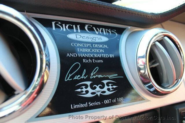 2008 Ford Mustang GT Deluxe