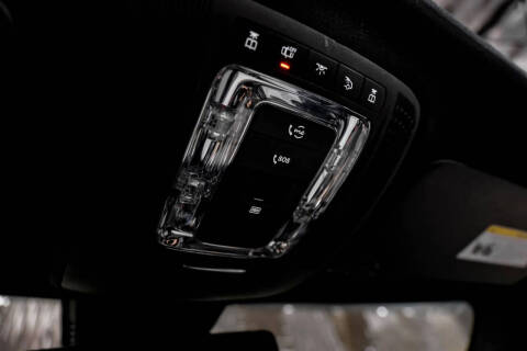 2019 Mercedes-Benz A-Class A 220