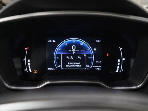 2023 Toyota Corolla XSE