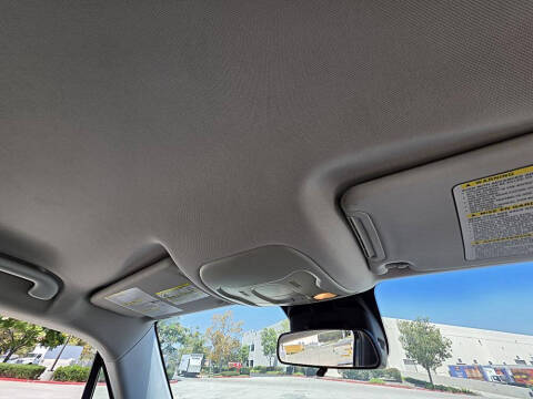 2015 Jeep Renegade Trailhawk