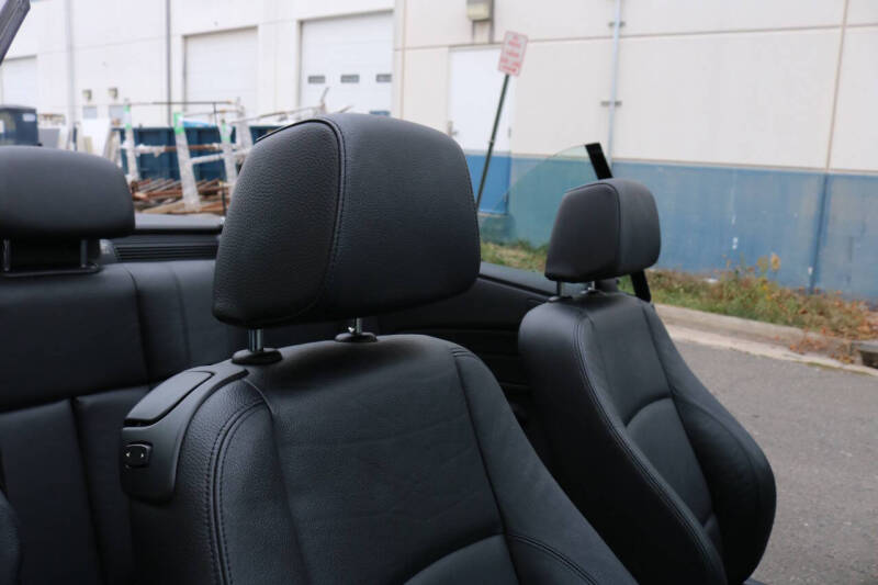 2013 BMW 1 Series 135i