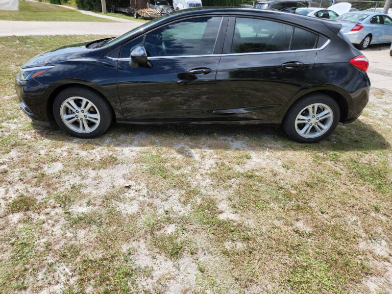 Used Cars Enterprise in Fort Pierce FL Carsforsale