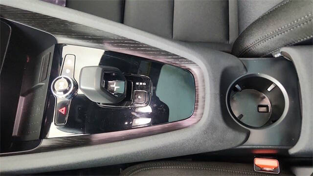 2023 Polestar 2 Long Range Dual Motor